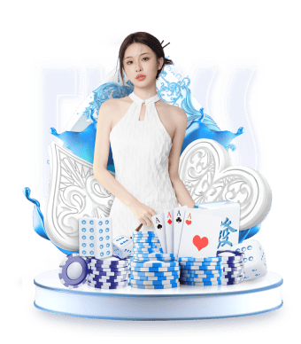 热火官方宣布克莱加盟：我们溅起了水花！